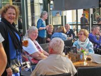 2018-08-31 Maandborrel Dn Hertog 07 2018-08-31 Maandborrel Dn Hertog 07